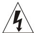 BEGLEC APL-12 - CAUTION - 2