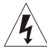 BEGLEC ASTRO - CAUTION - 2