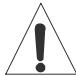 BEGLEC BEAT 4 MK2 - CAUTION - 1