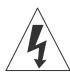 BEGLEC BEAT 4 MK2 - CAUTION - 2