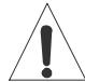 BEGLEC BEAT 4 MK2 - CAUTION - 1