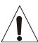 BEGLEC BPM 6 USB - CAUTION - 1