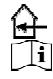 BEGLEC BT-575W - CAUTION - 4