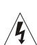 BEGLEC BT-575W - CAUTION - 2