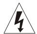 BEGLEC BT-700S - CAUTION - 2