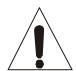 BEGLEC BT-700S - CAUTION - 3