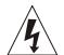 BEGLEC CLUB LASER 7 - SAFETY INSTRUCTIONS: - 1