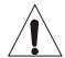 BEGLEC CLUB LASER 7 - INSTRUCCIONES DE SEGURIDAD: - 3