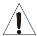 BEGLEC COMPACT - CAUTION - 3