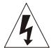 BEGLEC COMPACT - CAUTION - 2