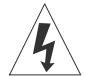 BEGLEC CONTROL 5.2 - INSTRUÇÉS DE SEGURANÇA: - 1