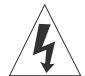 BEGLEC CONTROL 5.2 - SAFETY INSTRUCTIONS: - 1