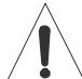 BEGLEC CONTROL 5.2 - CAUTION - 1
