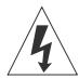 BEGLEC CONTROL 5.2 - CAUTION - 2