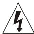 BEGLEC DB-150 - CAUTION - 2