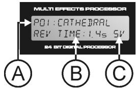 BEGLEC DFX 48 - CONNECTIONS - 8