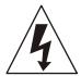 BEGLEC DFX 48 - CAUTION - 2