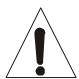 BEGLEC DFX 48 - CAUTION - 1