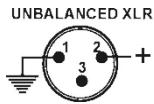 BEGLEC DFX 48 - Cabledo del conductor: - 1