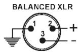 BEGLEC DFX 48 - Cabledo del conductor: - 2