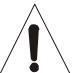 BEGLEC DFX 48 - CAUTION - 1