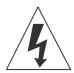 BEGLEC HIGH Q30 D MK2 - CAUTION - 2