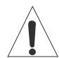 BEGLEC HIGH Q30 D MK2 - CAUTION - 1