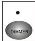 BEGLEC ILEAD CONTROLLER - EINSTELLUNG DES DIMMERS - 1