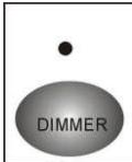 BEGLEC ILEAD CONTROLLER - Reglage de l'attenuation (DIMMER) - 1