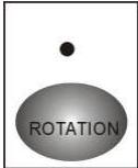 BEGLEC ILEAD CONTROLLER - Reglage de la rotation du GOBO - 1