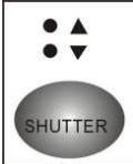 BEGLEC ILEAD CONTROLLER - EINSTELLUNG DES SHUTTERS - 1