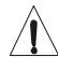 BEGLEC IROCK 5C - CAUTION - 1