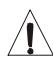 BEGLEC IROCK 5C - INSTRUCCIONES DE SEGURIDAD: - 2