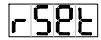 BEGLEC IROCK 5C - Fixture Hours - 1