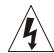 BEGLEC IROCK 5C - SAFETY INSTRUCTIONS: - 1