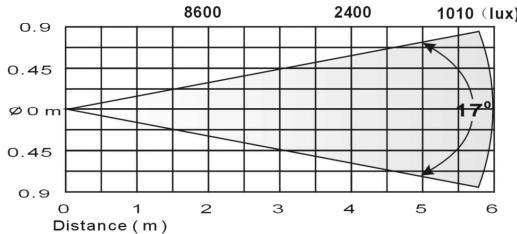 BEGLEC IROCK 5C - During inspection the following points should be checked: - 1