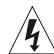 BEGLEC IROCK 5C - CAUTION - 2