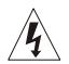 BEGLEC KALEIDO - CAUTION - 2