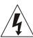 BEGLEC LASER BURST III - CAUTION - 2