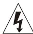 BEGLEC LD-POWER 60 - CAUTION - 2