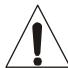 BEGLEC LD-POWER 60 - CAUTION - 3