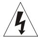 BEGLEC LED DEVIL II - SAFETY INSTRUCTIONS: - 1