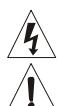 BEGLEC LED FIRE BASKET - CAUTION - 2