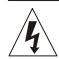 BEGLEC LED FIRE BASKET - Instructions de sécurité: - 3