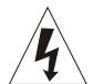 BEGLEC LED FLASH ROPE 6M - VEILIGHEIDSVOORSCHRIFTEN: - 1