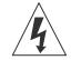 BEGLEC LED POWER PIX CONTROL PB-01 - Instructions de sécurité: - 3