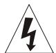 BEGLEC LED WARNING LIGHT - Instructions de sécurité: - 1