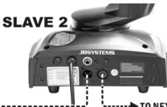 BEGLEC LYNX II - INSTALAÇÃO ELECTRICA + CONFIGURAÇÃO - 4