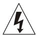 BEGLEC LYNX II - CAUTION - 2