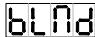 BEGLEC MATRIX - Sound Mode - 1